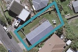 10 La Salle Drive, Westown, New Plymouth