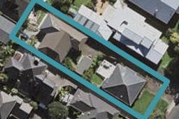 6 Irirangi Road, Greenlane, Auckland