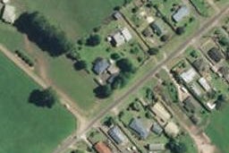 19 Arawa Road, Pongakawa, Te Puke