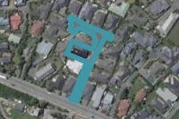 5 Fredrica Lane, Heathcote Valley, Christchurch