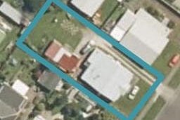 15 Brittan Street, Hokitika, Hokitika