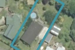 123 Kimihia Road, Huntly, Huntly