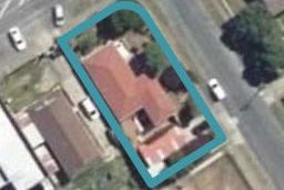 2 Levant Street, Cannons Creek, Porirua