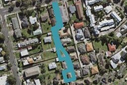 63K Avenue Road, Otahuhu, Auckland