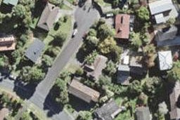 3B Kegworth Place, Browns Bay, Auckland