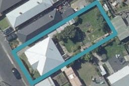 25 Eskvale Street, Saint Kilda, Dunedin