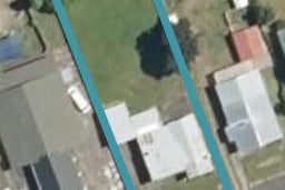 3 Burns Street, Dannevirke, Dannevirke