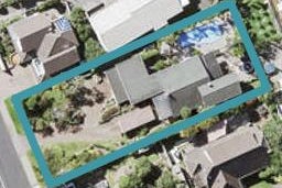 52 Granger Road, Cockle Bay, Auckland