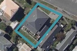 116 Esplanade, Sumner, Christchurch