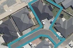 9 Southbrook Close, Glenview, Hamilton