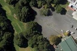 38 Papa Totara Loop, Tikipunga, Whangārei