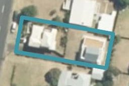 110A Marie Crescent, Whangamata, Whangamatā