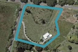 5 Kensington Drive, Peka Peka, Waikanae