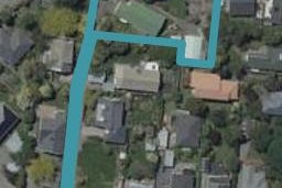 227B Waimea Terrace, Beckenham, Christchurch
