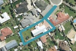 30 Whiting Drive, Wakefield