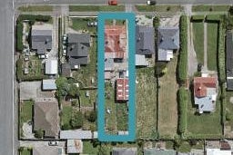 47 Grace Street, Appleby, Invercargill
