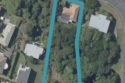 199 Forfar Street, Maryhill, Dunedin