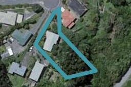 35 Spenmoor Street, Newlands, Wellington