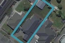 86 Trafalgar Street, St Albans, Christchurch