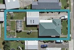 11 Wye Street, Newfield, Invercargill