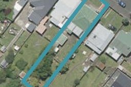 21 Harrison Street, Whanganui, Whanganui