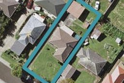 9 Ngarimu Road, Panmure, Auckland