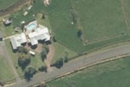 29 Opukeko Road, Paeroa, Paeroa