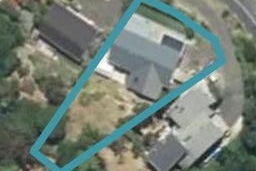 4 Kenef Road, Paremata, Porirua