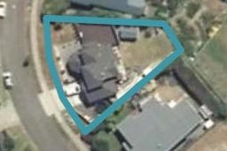 5 Dusky Crescent, Aotea, Porirua