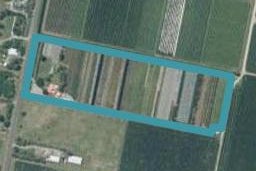 92 Powdrell Road, Meeanee, Napier