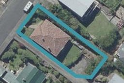 16 Farley Street, Kaikorai, Dunedin