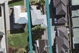 1/77 Pupuke Road, Northcote, Auckland