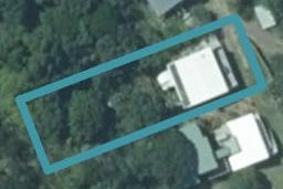 888 Black Jack Road, Opito Bay, Whitianga