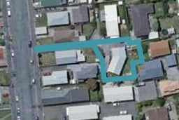 32A Argentine Avenue, Miramar, Wellington