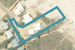 94 Ocean Beach Road, Tairua, Tairua