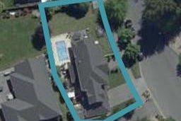 77 Northwood Boulevard, Northwood, Christchurch