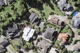 41 Crestview Place, Browns Bay, Auckland