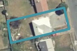 21 Natone Street, Waitangirua, Porirua