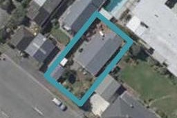53 Wiggins Street, Sumner, Christchurch