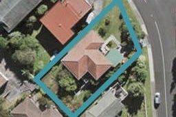 30 Agincourt Street, Glenfield, Auckland
