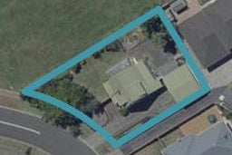 10 Florence Place, Feilding, Feilding