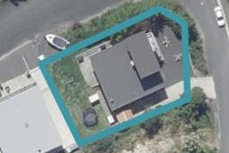 48 Bath Street, Brighton, Dunedin