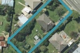 8 Meihana Street, Takaka