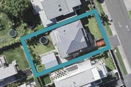 11 Hamana Street, Narrow Neck, Auckland