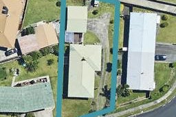 6 Balmoral Terrace, Otumoetai, Tauranga