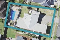 8 Constellation Avenue, Beachlands, Auckland