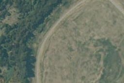 500 Kinloch Road, Kinloch, Taupō