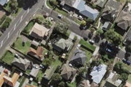 1B Ferguson Avenue, Greenlane, Auckland