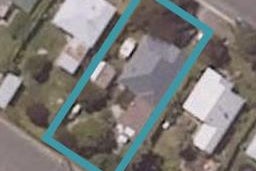 13 Conway Street, Oamaru North, Oamaru