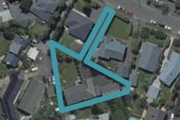 23 Wilfrid Street, Ilam, Christchurch